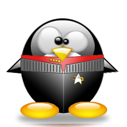 penguin pingouin pinguino 399
